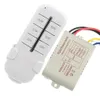 Zapnutie/vypnutie AC 180–240 V, rádiový prijímač, spínač s Náhľad obrázku produktu 3