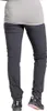 Craghoppers Nosilife Pro Active Hosen Grau 44 / Short Damen Produktbild-Vorschau 2