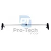 Kraft&Dele KD10722 listwa rozpierająca 60 - 100 cm Podgląd zdjęcia produktu 15