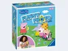 Peppa Pig: Funny Photo Game Ravensburger 20982 Produktbild-Vorschau 1