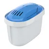 10 cartouches AquaFloow MaxiMag pour carafes filtrantes – Voir les images du produit 2
