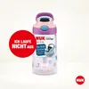 Nuk 10255694 Podgląd zdjęcia produktu 2