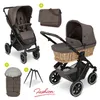 ABC Design Kombi-Kinderwagen Salsa 4 Air - Fashion Edition Produktbild-Vorschau 25
