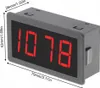 Rosfix CF5135C-Z – Digitálny Otáčkomer s LED Displejom | Náhľad obrázku produktu 4