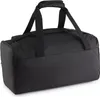 Sac à main Puma 090577-01 pour Uni Voir les images du produit 2