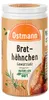 Brathähnchen Gewürzsalz Produktbild-Vorschau 1