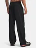 Under Armour Herren-Sporthose Unstoppable Airvent Pant XL Produktbild-Vorschau 2