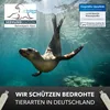 Luckymoose Infinity Wassersprudler mit 2x 1,25L Produktbild-Vorschau 6