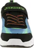 Skechers Thermoflux 2.0 403728L (33/BLLM) Produktbild-Vorschau 2