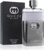 Gucci Guilty Pour Homme Edt Spray Produktbild-Vorschau 8