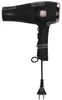 Beurer HC 55 Produktbild-Vorschau 9