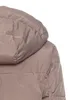 Camel Active 310860-4R26 - Damen Mantel, Größe:36, Produktbild-Vorschau 8