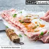 Fleisch Wunder - Fleisch Gewürzzubereitung - Der allrounder Produktbild-Vorschau 3