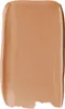 Sweed Foundation Glass Skin Foundation Produktbild-Vorschau 2