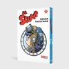 Dr. Slump Massiv 3 Produktbild-Vorschau 3