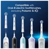 Oral-B Braun Sensitive Clean 9er-Pack Ersatzbürsten Produktbild-Vorschau 6