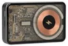 PATONA 9992 Powerbank Lithium Polymer (LiPo) 10000 mAh Produktbild-Vorschau 7