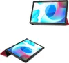 Pokrowiec Realme Pad: składany pokrowiec imoshion Trifold Podgląd zdjęcia produktu 8