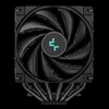 Deepcool | AK620 | Zero Dark | Intel, AMD | Vzduchový Náhled obrázku produktu 14