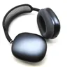 Apple AirPods Max - Kopfhörer mit Mikrofon Produktbild-Vorschau 20