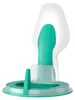Philips AVENT Natural Response SCY670: biberón para bebé Vista previa de la imagen del producto 19