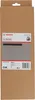 Bosch Kit de nettoyage pour GAS 18V-12 MC Professional noir Voir les images du produit 8