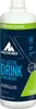Multipower Fit Active Drink Concentrate- 1000 ml Grüner Produktbild-Vorschau 1
