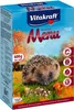 VITAKRAFT - Igelfutter - 600g Produktbild-Vorschau 2