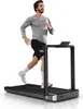 WalkingPad X23/MX16 Klappbares Laufband bis 16 km/h & 136 Produktbild-Vorschau 8