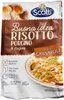Scotti Risotto al Porcino / Steinpilze 210 gr. Produktbild-Vorschau 1