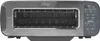 Ninja ST202EU Foodi 3-in-1-Toaster mit Grill und Produktbild-Vorschau 2