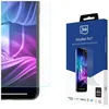 3mk Display Schutzfolie Self-Heal Silky Matt Pro für Sony Produktbild-Vorschau 2