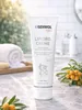 GEHWOL MED Lipidro Creme 125ml PZN 20101281 Podgląd zdjęcia produktu 8