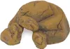 Exo Terra Reptile Cave, rozmiar: S Podgląd zdjęcia produktu 2