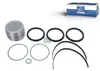 DT Spare Parts Reparatursatz 1.35081 für SCANIA P,G,R,T - Produktbild-Vorschau 1