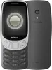 Nokia 3210 DS 4G sw (schwarz, black) Produktbild-Vorschau 7