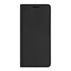 Etui DUX DUCIS Skin Pro do Samsung Galaxy A23 - Czarny Podgląd zdjęcia produktu 9