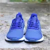 Adidas Obuv Questar, DB1538 Náhľad obrázku produktu 4