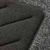 Tapis de sol pour cabine de camping-car pour Fiat Ducato à Voir les images du produit 5