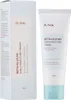 IUNIK Beta Glucan Daily Moisture Cream 60 ml Voir les images du produit 17