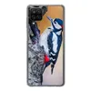 MuchoWow® Handyhülle Schutzhülle Hülle für Samsung Galaxy Produktbild-Vorschau 1