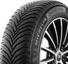 Michelin Crossclimate 2 205/55R16 91V Produktbild-Vorschau 14