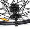 E-Bike Cityrad C1 Pro Elektrofahrrad 28‘’ x 1,95‘’ Zoll Produktbild-Vorschau 6