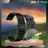 Smartwatch męski zegarek rozmowy PL menu tętno puls sen Podgląd zdjęcia produktu 2