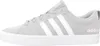 Adidas Sneakers HP6006 in Grey color size 42 Voir les images du produit 2