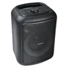 Grundig Partyhit Bundle Partylautsprecher Duo Bluetooth Produktbild-Vorschau 3