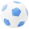 Manchester City FC - Plyšová hračka, fotbalový míč TA11710 Náhled obrázku produktu 2