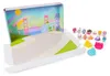 Spin Master Mini Amz Gabbys Haus-figur    One Size Produktbild-Vorschau 4