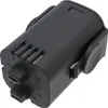 TECHTEK Batterie compatible avec [Metabo] 6.25485, 6.25485 Voir les images du produit 2