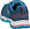 scarpe Meindl Wisper 213753 Anteprima dell’immagine prodotto 3